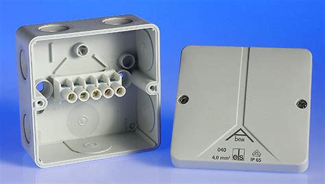 32 amp junction box toolstation|32 amp junction box screwfix.